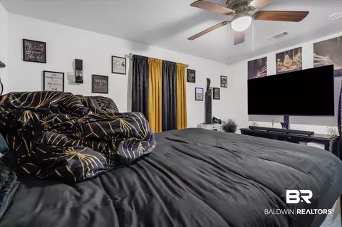 Other - 1453 Mamie Dr, Mobile, AL 36618 photo 10 of 20