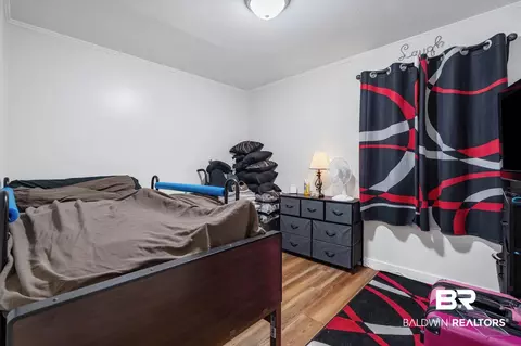 Other - 1453 Mamie Dr, Mobile, AL 36618 photo 15 of 20