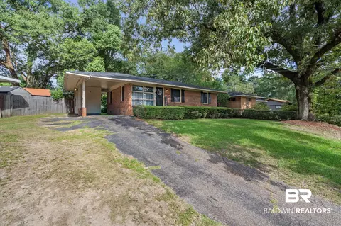 Other - 1453 Mamie Dr, Mobile, AL 36618 photo 19 of 20