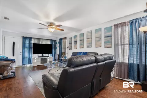 Other - 1453 Mamie Dr, Mobile, AL 36618 photo 3 of 20