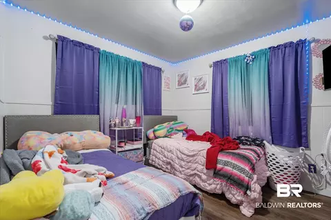 Other - 1453 Mamie Dr, Mobile, AL 36618 photo 14 of 20