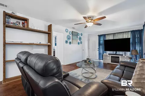 Other - 1453 Mamie Dr, Mobile, AL 36618 photo 4 of 20