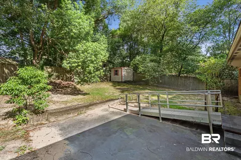 Other - 1453 Mamie Dr, Mobile, AL 36618 photo 17 of 20
