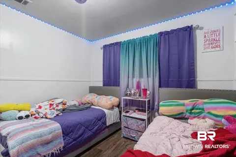 Other - 1453 Mamie Dr, Mobile, AL 36618 photo 13 of 20