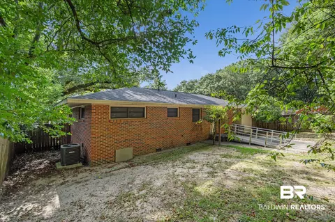 Other - 1453 Mamie Dr, Mobile, AL 36618 photo 18 of 20