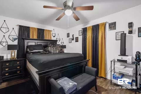 Other - 1453 Mamie Dr, Mobile, AL 36618 photo 9 of 20