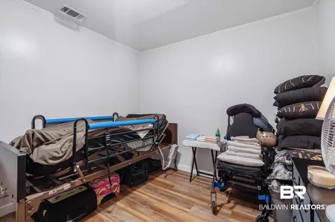 Other - 1453 Mamie Dr, Mobile, AL 36618 photo 16 of 20