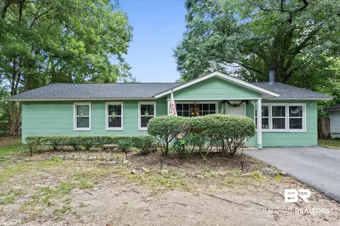 5108 Garland St, Mobile, AL 36618