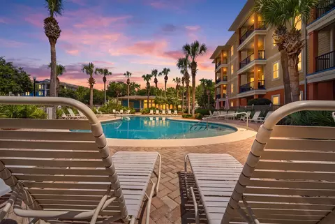 1430 Regency Rd #402D, Gulf Shores, AL 36542