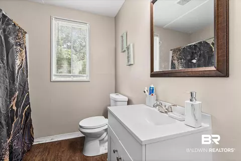 Bath - 458 Yevonne Curv, Mobile, AL 36609 photo 1 of 1