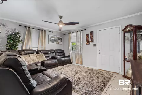 Other - 458 Yevonne Curv, Mobile, AL 36609 photo 2 of 5
