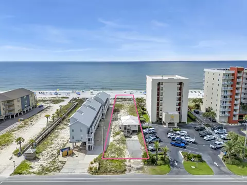 1105 W Beach Blvd, Gulf Shores, AL 36542