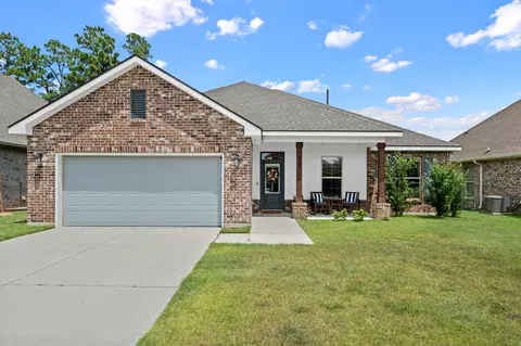 965 Ruisseau Dr, Foley, AL 36535