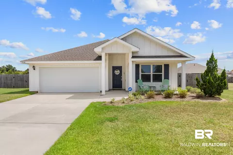 9528 Cumbria Dr, Daphne, AL 36526