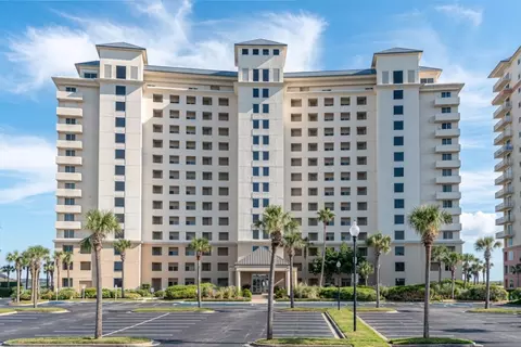 527 Beach Clb UNIT C202-B, Gulf Shores, AL 36542
