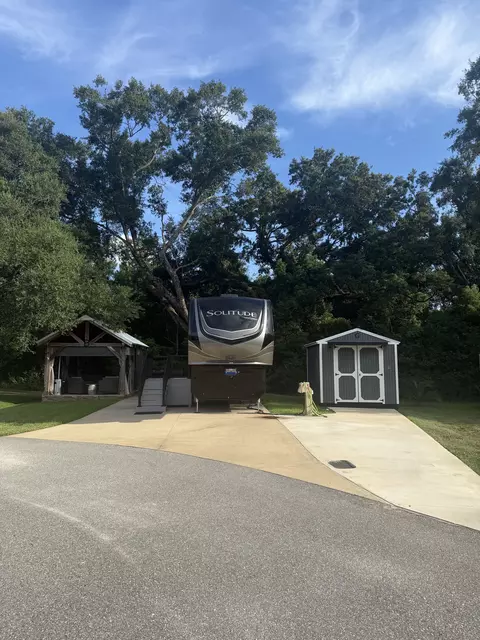 19558 Co Rd 8 UNIT 15, Gulf Shores, AL 36542