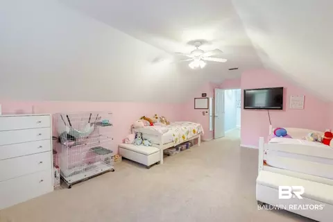 Other - 233 Montclair Loop, Daphne, AL 36526 photo 10 of 19