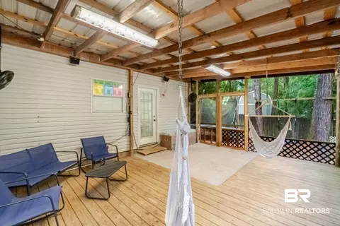 Exterior - 233 Montclair Loop, Daphne, AL 36526 photo 6 of 18
