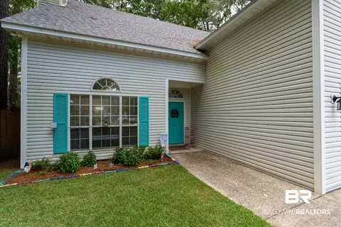 Other - 233 Montclair Loop, Daphne, AL 36526 photo 19 of 19