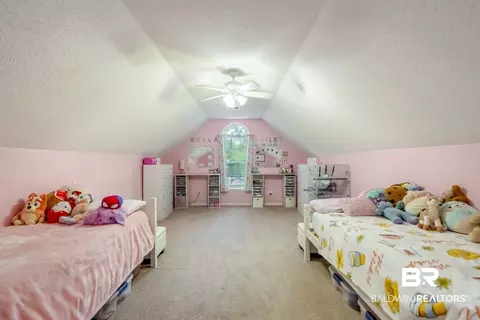 Bedroom - 233 Montclair Loop, Daphne, AL 36526 photo 9 of 12