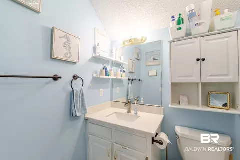 Bath - 233 Montclair Loop, Daphne, AL 36526 photo 6 of 7
