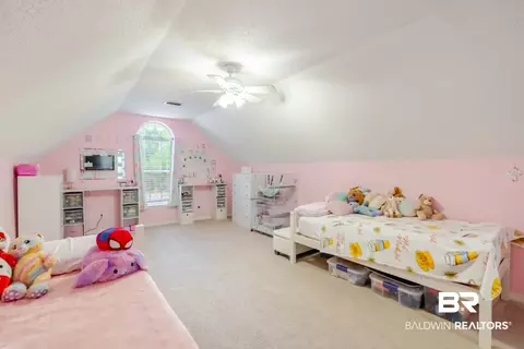 Bedroom - 233 Montclair Loop, Daphne, AL 36526 photo 11 of 12