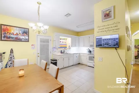 Other - 233 Montclair Loop, Daphne, AL 36526 photo 5 of 19