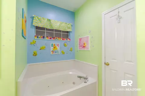 Bath - 233 Montclair Loop, Daphne, AL 36526 photo 2 of 7
