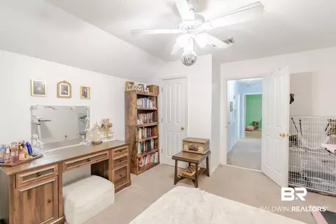 Other - 233 Montclair Loop, Daphne, AL 36526 photo 8 of 19