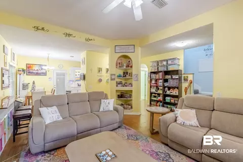 Other - 233 Montclair Loop, Daphne, AL 36526 photo 2 of 19