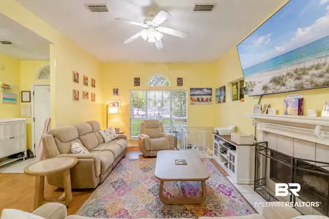 Other - 233 Montclair Loop, Daphne, AL 36526 photo 1 of 19