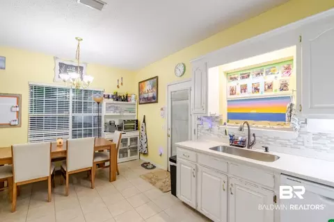 Other - 233 Montclair Loop, Daphne, AL 36526 photo 4 of 19