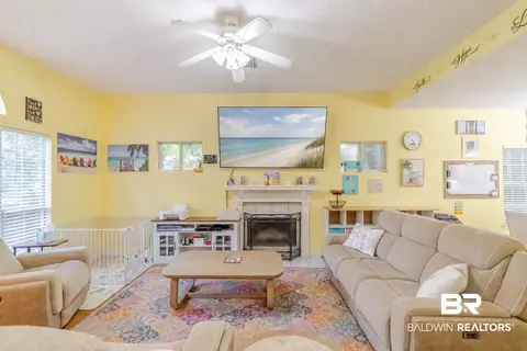 Other - 233 Montclair Loop, Daphne, AL 36526 photo 3 of 19