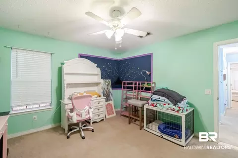 Other - 233 Montclair Loop, Daphne, AL 36526 photo 13 of 19