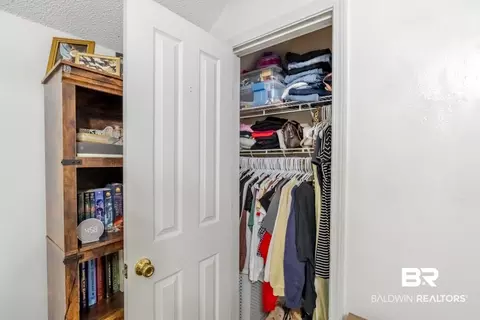 Other - 233 Montclair Loop, Daphne, AL 36526 photo 16 of 19