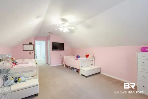 Other - 233 Montclair Loop, Daphne, AL 36526 photo 9 of 19