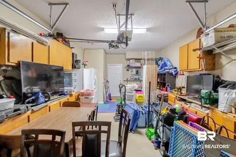 Other - 233 Montclair Loop, Daphne, AL 36526 photo 18 of 19