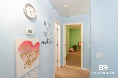 Entry Way - 233 Montclair Loop, Daphne, AL 36526 photo 8 of 8