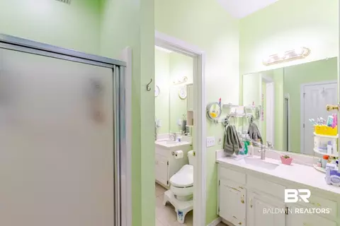 Bath - 233 Montclair Loop, Daphne, AL 36526 photo 3 of 7