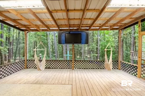 Exterior - 233 Montclair Loop, Daphne, AL 36526 photo 3 of 18