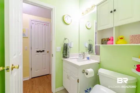 Bath - 233 Montclair Loop, Daphne, AL 36526 photo 4 of 7