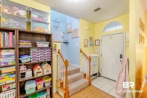Entry Way - 233 Montclair Loop, Daphne, AL 36526 photo 1 of 8