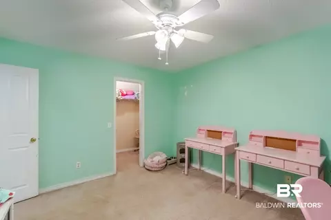 Other - 233 Montclair Loop, Daphne, AL 36526 photo 12 of 19