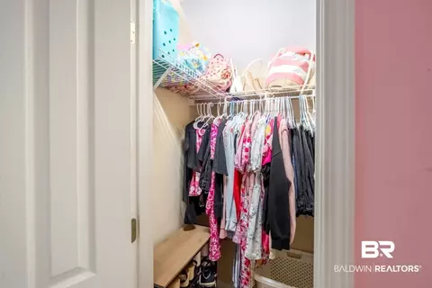 Other - 233 Montclair Loop, Daphne, AL 36526 photo 15 of 19