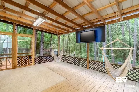 Exterior - 233 Montclair Loop, Daphne, AL 36526 photo 7 of 18