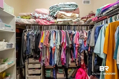Other - 233 Montclair Loop, Daphne, AL 36526 photo 7 of 19