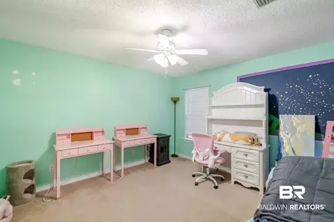 Other - 233 Montclair Loop, Daphne, AL 36526 photo 11 of 19
