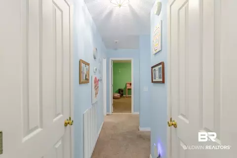 Entry Way - 233 Montclair Loop, Daphne, AL 36526 photo 5 of 8