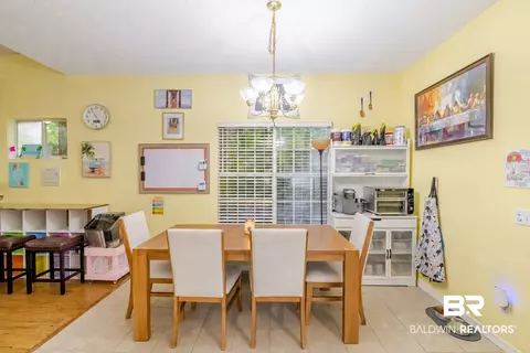 Dining - 233 Montclair Loop, Daphne, AL 36526 photo 1 of 1