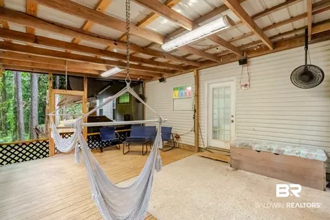 Exterior - 233 Montclair Loop, Daphne, AL 36526 photo 5 of 18
